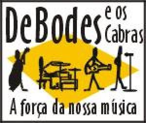 Bodes