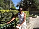 jr santos