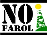 No Farol