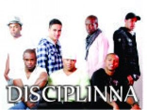 Grupo Disciplinna