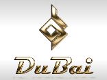 Banda Dubai