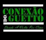Conexão Do Guetto