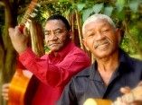 Geraldo e Silverio