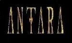 Antara