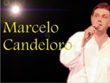 Marcelo Candeloro