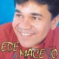 Edé Di Macedo