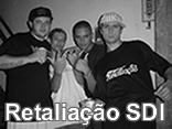 Retalia��o S.d.i.
