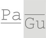 Pagu