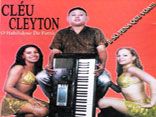 Cleu Cleyton-vol2