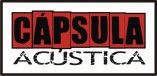 Cápsula Acústica