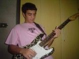 Marco / Gee
