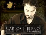 Carlos Heleno