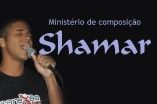 Ministério Shamar