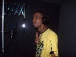 Mc Jd 