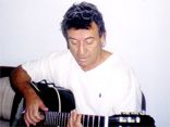 Divino Ivanir