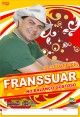 FRANSSUAR