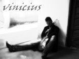 vinicius