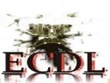 Eccos do Louvor