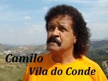 Camilo VIla do Conde