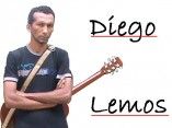 Diego Lemos
