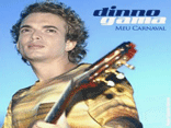 Dinno Gama 
