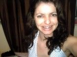 Barbara Cout