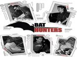 Bat Hunters