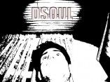 Dj Dsoul