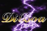 Grupo Diboa