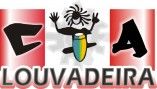 cia louvadeira