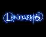 Lendários