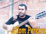 Allom Pereira (Compositor)