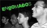 Engomados