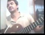 cantor amigo