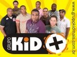 Grupo Kid +