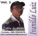 ivanildo Luiz