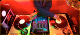 DJ Mau Colella