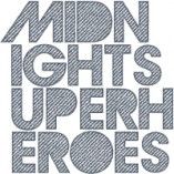 Midnight Superheroes