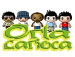 Orla Carioca