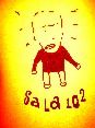 SALA 102