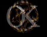 Banda OverKuest 