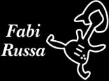 Fabi Russa