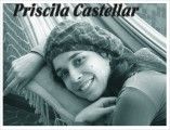 Priscila Castellar