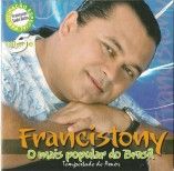 Francistony