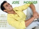 Joás Moreira