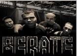 Berate