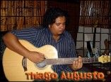 Thiago Augusto