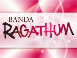 banda ragathum