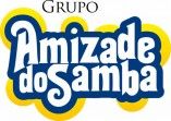 Amizade Do Samba