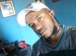 neguim do rap